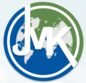 JMKMS.CO.IN